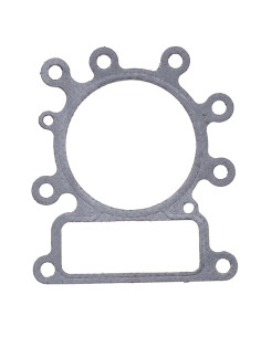 Uszczelka głowicy B&S OHV...