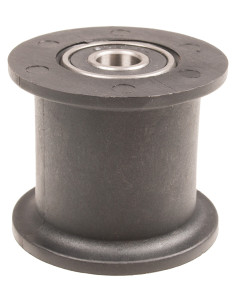 Rolka napinacza paska Weibang WB384RB