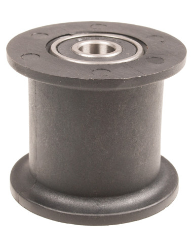 Rolka napinacza paska Weibang WB384RB