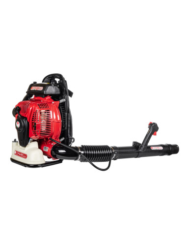 Dmuchawa spalinowa Cifarelli BL1200