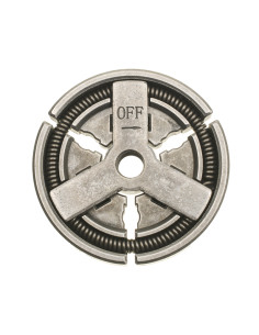 Sprzęgło NAC SPS01-45 CS4500 CS5200 kpl. pilarki marketowe