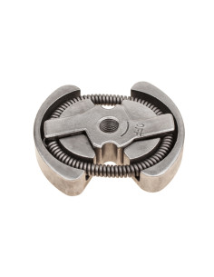 sprzęgło 36 zamiennik 2