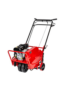 Aerator Weibang WB457AB