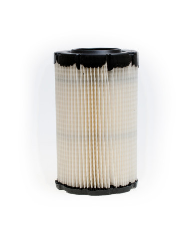 filtr powietrza B&S 15,5/18,5/20HP