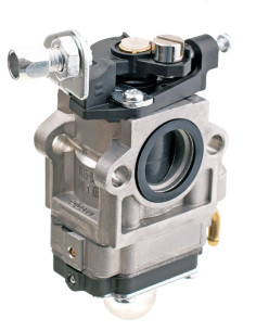 Gaźnik NAC WLBC430 520 580 15mm wykaszarki marketowe