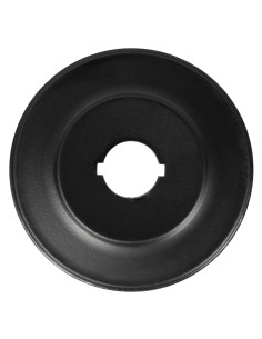 koło pasowe Simplicity 2