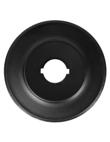 koło pasowe Simplicity