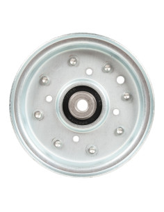 Koło pasowe Simplicity Ferris deck SLT250 SLT260 SZT150 SZT250 400S