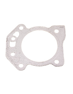 Uszczelka cylindra B&S...