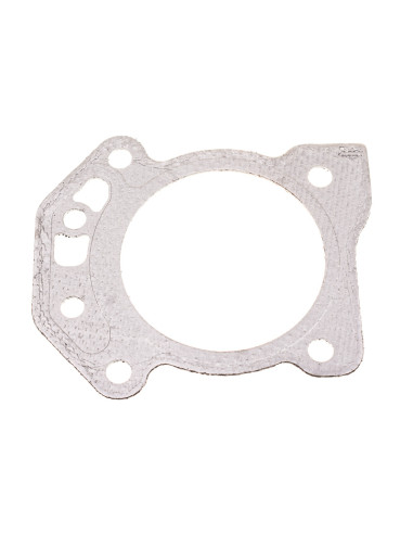 Uszczelka cylindra B&S CZĘŚĆ ORYGINALNA