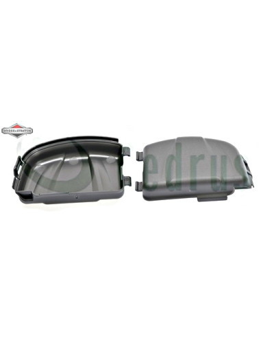 Pokrywa filtra powietrza B&S OHV karton SERIES 550E 575E
