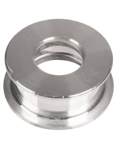 Rolka napinacza paska...