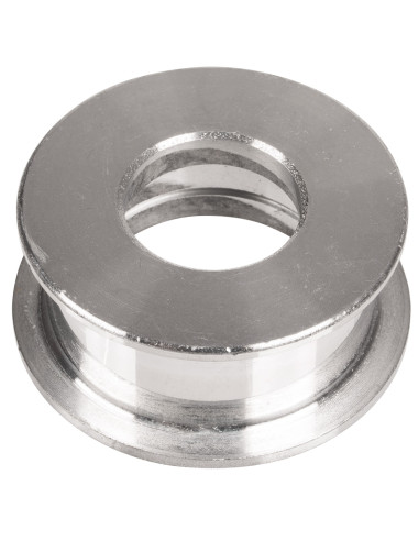 Rolka napinacza paska Weibang WB536SB...