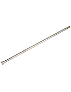 Wałek kierowniczy Simplicity Regent