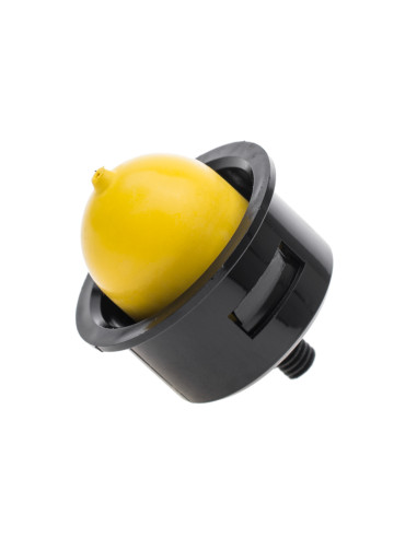 Pompka paliwa NAC primer kosiarki marketowe