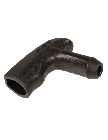 uchwyt rozrusznika B&S