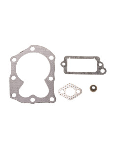 Komplet uszczelek B&S do regulacji zaworów Series 400 500