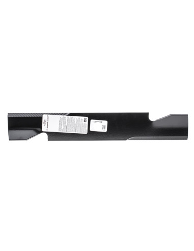 Nóż kosiarki Simplicity Courier SZT150 SLT200