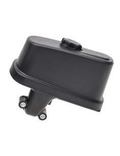 Filtr powietrza Loncin LC1P70FA z wałkiem