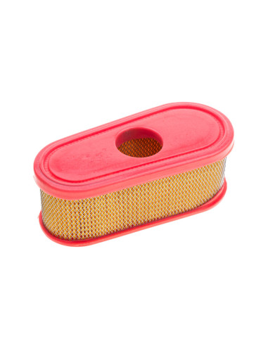 filtr powietrza Loncin LC1P70FA