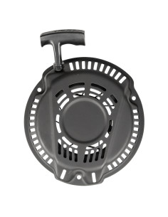 Rozrusznik Loncin ręczny kpl. LC1P70FA z wałkiem