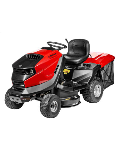 traktor Cedrus Challenge AJ92/16H