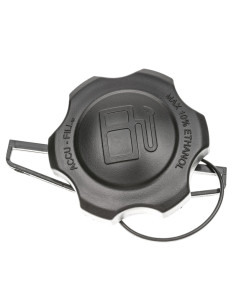 Korek paliwa Kohler XT775 CZĘŚĆ ORYGINALNA
