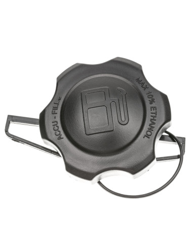 Korek paliwa Kohler XT775 CZĘŚĆ ORYGINALNA