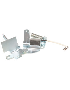 Hamulec Kohler XT775 CZĘŚĆ ORYGINALNA