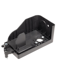 Podstawa filtra powietrza Kohler XT775 CZĘŚĆ ORYGINALNA