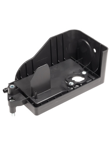 Podstawa filtra powietrza Kohler XT775 CZĘŚĆ ORYGINALNA