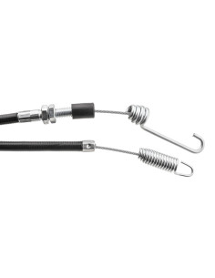 Linka napędu Weibang WB537SCV