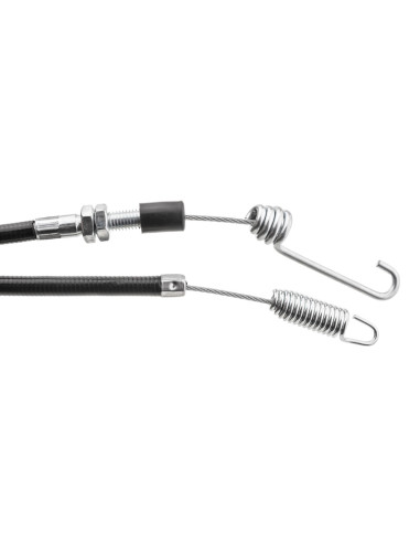 Linka napędu Weibang WB537SCV