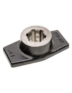 adapter noża traktorka... 2