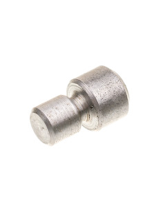 Kołek adaptera Cedrus traktorek Challenge Starjet