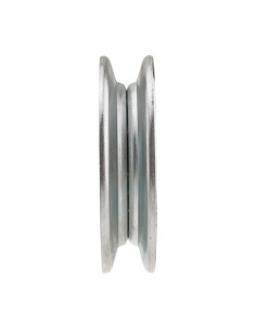 Koło pasowe Cedrus Challenge Starjet