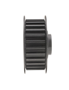 Koło pasowe Cedrus deck traktorek Challenge Starjet