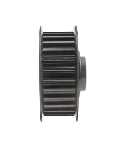 Koło pasowe Cedrus deck traktorek Challenge Starjet