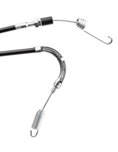 Linka napędu Weibang WB506SB WB506SKL