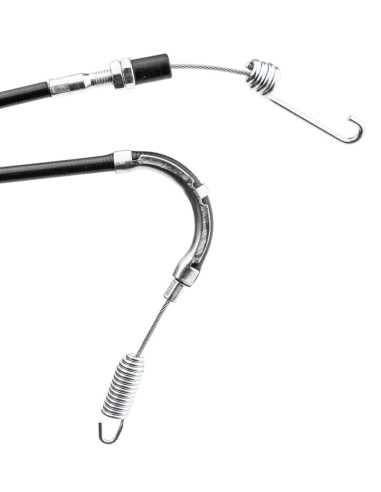 Linka napędu Weibang WB506SB WB506SKL