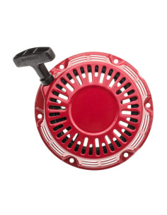 Rozrusznik Honda GX120 GX140 GX160 GX200 zam. 28400-ZH8-013ZA