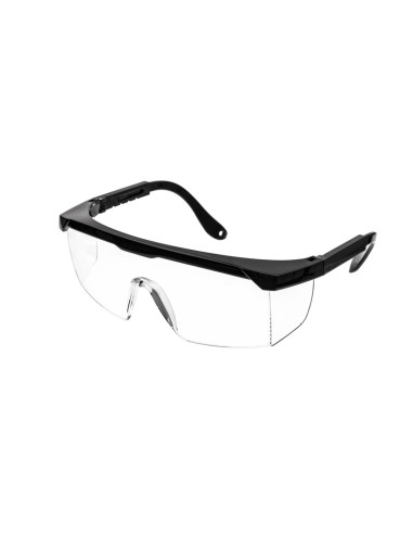 okulary
