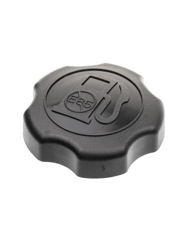 korek paliwa B&S 596472