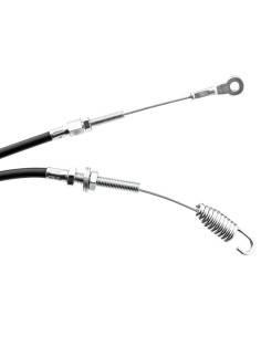 Linka sprzęgła CEDRUS...