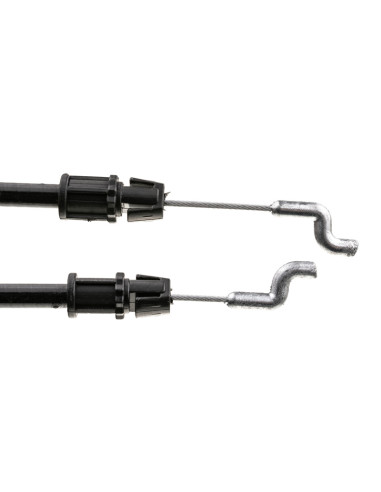 Linka hamulca napędu NAC nowy typ...