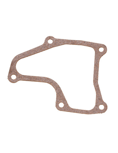 uszczelka Loncin pokrywy zaworów 1P65FC 1P70FC CZĘŚĆ ORYGINALNA