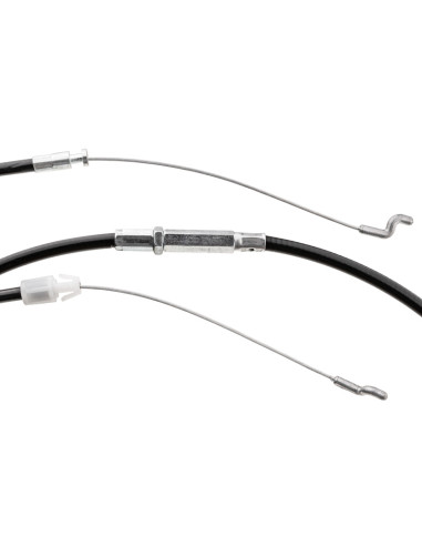 Linka napędu kosiarka Cedrus CEDKS53H CEDKS48-H CEDKS48S-H CEDKS53S