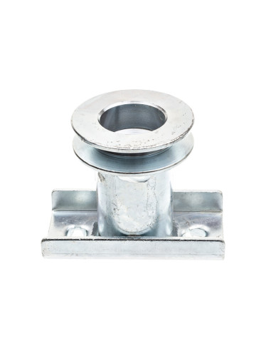 Adapter kosiarki Cedrus CEDKS53H CEDKS48-H, CEDKS56S-H