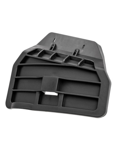 pokrywa wyrzutu Cedrus KS53H