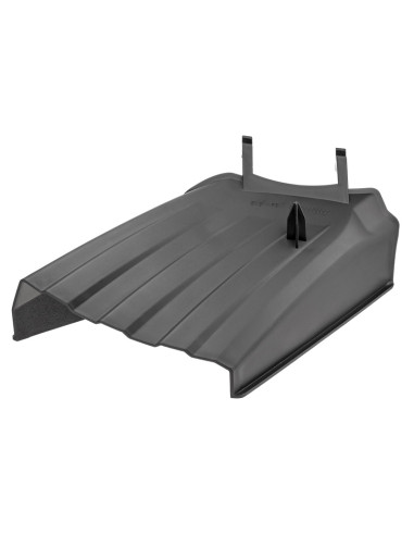 osłona wyrzutu bocznego Cedrus KS53S/48S